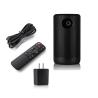 Buy cheap WiFi Battery Powered Projector from wholesalers