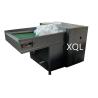 Buy cheap 8.25kw Automatic Pillow Filling Machine , Cushion Stuffing Machine from wholesalers