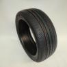 Buy cheap SONCAP CCC Passenger Car Tires For Gravel Roads Nature Rubber 255 45 R21 from wholesalers