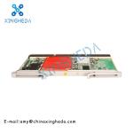 HUAWEI UXCH TN52UXCH 03031FSF OSN8800 T32 3.2T Universal Cross Connect Board