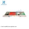 Buy cheap HUAWEI UXCH TN52UXCH 03031FSF OSN8800 T32 3.2T Universal Cross Connect Board from wholesalers