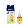 Buy cheap Compatible Color Refill Ink , Bulk Printer Ink For Brother Refill Black / Cyan from wholesalers