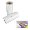 Buy cheap Heat Transfer Dtf Pet Film Roll Colorful 5-10 Meters from wholesalers