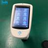 Buy cheap Portable Accurate Color Management Spectrophotometer 3nh TS7600 For Automotive from wholesalers