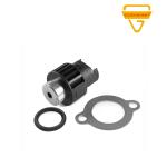 20562642 Volvo Truck Spare Parts RPM Sensor