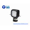 Buy cheap SM6482 48W from wholesalers