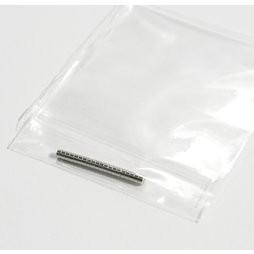 Buy cheap Small dia ndfeb magnet high quality magnet manufacturer Dia2*2mm Zinc plating from wholesalers