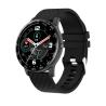 Buy cheap Round Screen 1.3inch IPS Intelligent Sports Bracelet from wholesalers