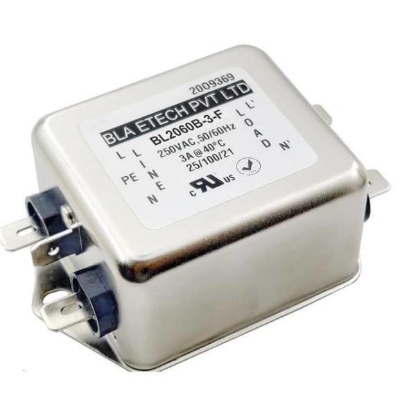 Buy cheap BL2060B-3-F from wholesalers