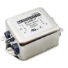 Buy cheap BL2060B-3-F from wholesalers