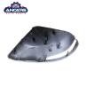 Buy cheap LX570 2012-2018 Lexus Side Mirror Parts Side Mirror Cover Standard Size from wholesalers