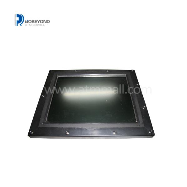 Buy cheap 445-0673306 NCR 5877 Touch Screen Display 009-0018969 White Electronic Designs Corp from wholesalers