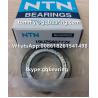 Buy cheap NTN 19UZS607T2X Eccentric Bearing 19UZS607T2X Nylon Cage Cylindrical Roller Bearing for Reducer from wholesalers