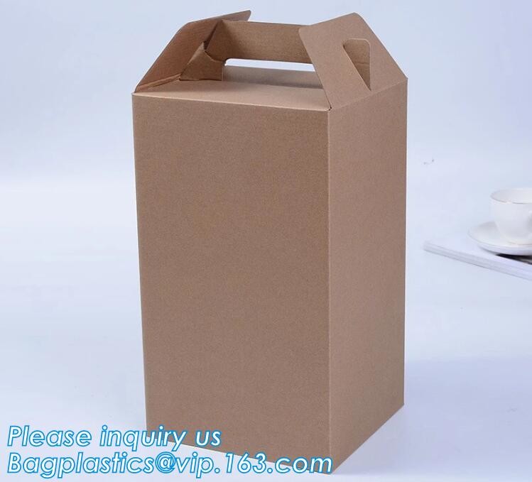 magnet foldable paper box rigid luxury shenzhen gift box,Cardboard Jewelry shoulder box with gold stamp logo bagease pac
