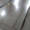 Buy cheap Metal Galvanized Steel Plate 10mm 3mm Hot Dipped from wholesalers