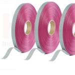 Custom 6 Pin - 64P IDC Flat Cable Assembly 2.54mm Pitch ribbon cable