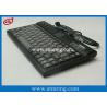 Buy cheap 49201381000A 49-201381-000A 49-201381-0-00A Diebold Opteva ATM keyboard from wholesalers