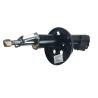 Buy cheap OEM 3337517 Auto Shock Absorbers , Suspension Shock Absorber For Toyota from wholesalers