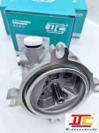 Buy cheap Standard Excavator Hydraulic Parts For Diesel Fuel from wholesalers