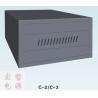 Buy cheap Metal Cabinet Cathodic Electrodeposition Paint With Coating Yellow Degeneration Resistance from wholesalers