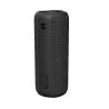 Buy cheap 20W Fabric Wireless Waterproof Speaker Deep Bass Sound 2200mAh Battery from wholesalers