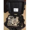 Buy cheap TK-3E GE Bently Nevada 177313-02-01 Electric Driven Scale Units English Power Cord American from wholesalers