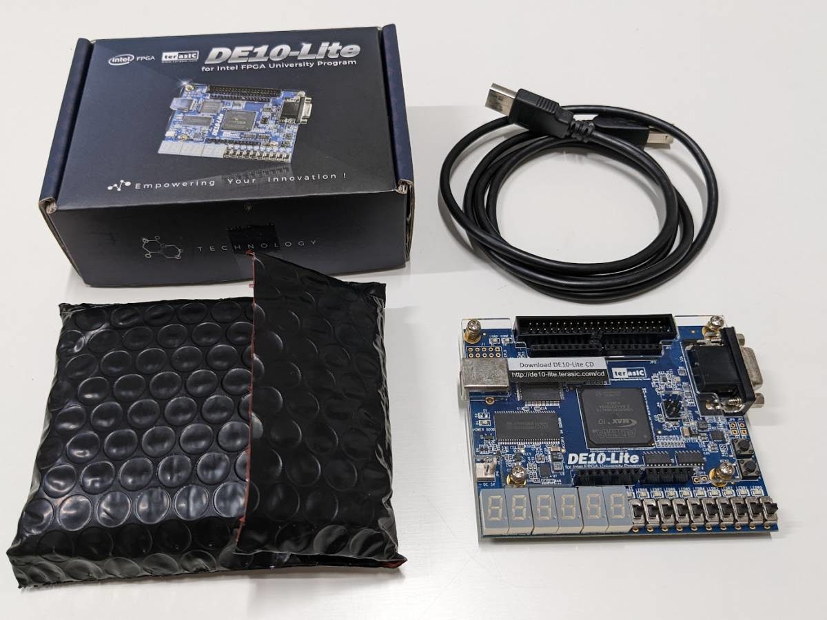 EP4CE15F1717N FPGA Programmable IC Chip
