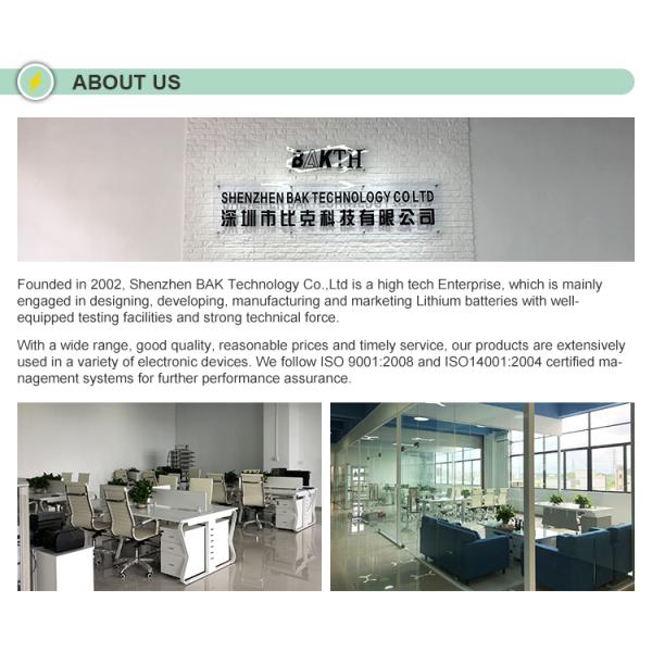 High Safety Lithium Ion Battery 48V 100ah Car Lifepo4 Battery