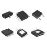 Buy cheap TPS SMD Chip TI Capacitor TPS53915RVET SMD Mount 200kHz - 1MHz from wholesalers