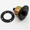 Buy cheap EX200-1/EX200-5 Oil Tank Air Breather Filter 4434017 Essential for Construction Works from wholesalers