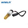 Buy cheap 6SEU 7SEU Ac Compressor Valve Toyota Auto Compressor Parts WXV0018 from wholesalers