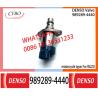 Buy cheap DENSO Control Valve 989289-4440 Control Valve 989289-4440 For Isuzu from wholesalers