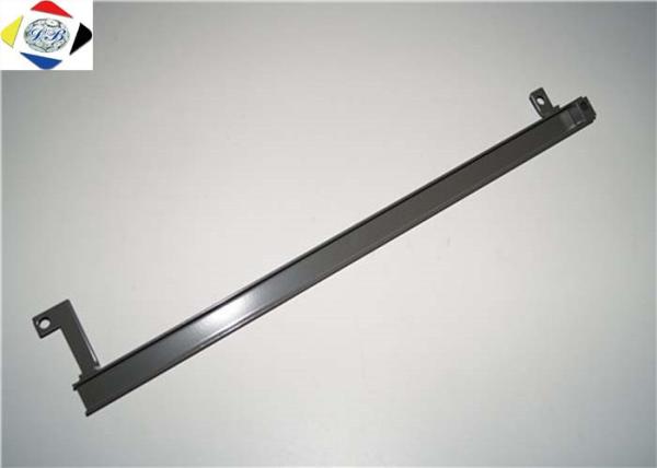 Buy cheap Japan Orgin Komori Shaft Original Spare Parts 764-9301-309 Quick Delivery from wholesalers
