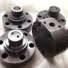 Buy cheap YANMAR DAIHATSU Marine Spare Parts With Nozzle / Plunger / Delivery Valve from wholesalers
