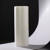 Buy cheap 200m Roll Digital Heat Transfer Dtf Pet Film For T - Shirt Printing from wholesalers