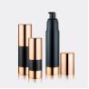 Buy cheap AS Bottles With Airless Pump For Skin Care Empty Foundation Bottle GR202G from wholesalers