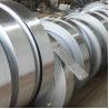Buy cheap JIS G3302 Galvanized Cold Rolled Steel Strip Steel Strip Roll PPGI DX51D Z250 Wu Steel from wholesalers
