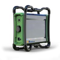 Buy cheap All in One 3600W 2600Wh Pure Sine Wave Portable Lithium Battery Power Station product