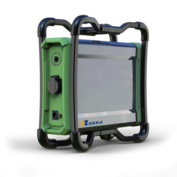 Buy cheap 3600w 110V 220V Camping Outdoor Battery Generator Portable Power Station from wholesalers