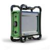 Buy cheap All in One 3600W 2600Wh Pure Sine Wave Portable Lithium Battery Power Station from wholesalers