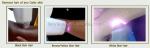 808 Diode Professional Laser Tattoo Removal Machine 110v Nd Yag