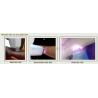 Buy cheap 808 Diode Professional Laser Tattoo Removal Machine 110v Nd Yag from wholesalers