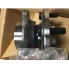 Buy cheap Front Wheel Bearing Hub For Land Rover LR3 / Range Rover Sport 05-09/10-13 NEW LR014147 from wholesalers