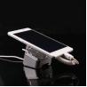 Buy cheap COMER stands security display holder cable locking devices for cellphone retail stores from wholesalers