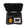 Buy cheap Medium Voltage Underground Power Cable Fault Pinpointer with High Accuracy Positioning from wholesalers