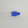 Buy cheap Oil Pump 24/410 Self Sealing Nozzle Cosmetic Pump New Arrival 2023 from wholesalers