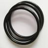 Buy cheap Steam Resistant Black EPDM O Rings Rubber For Water And Wastewater System from wholesalers