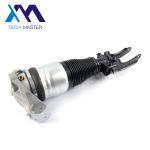 Front Left Audi Air Suspension Kit for Audi Q7 Air Suspension Shock Air Strut