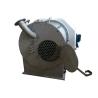 Buy cheap Chemical Pusher Type Centrifuge Machine Continuous Centrifugation For Salt from wholesalers