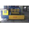 Buy cheap Waterproof Material Production Equipment from wholesalers